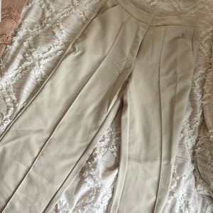 SHEIN ordered and are too small for me!